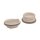 Hotpoint C00051755 Geschirrspülerzubehör/MGD/Creda Electra Philco Proline Scholtes Geschirrspüler spülen Dispenser Cap