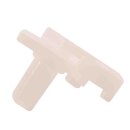 Indesit C00115404...