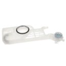 Hotpoint C00256546...