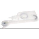 Hotpoint C00256546...