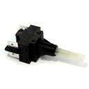 Indesit C00034349...