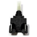 Indesit C00034349...