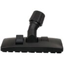 EC UNIVERSALBODENDÜSE 30 - 37 mm  / Economy Line /...