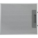 AEG Electrolux Fettfilter Dunstabzugshaubenfilter Nr....
