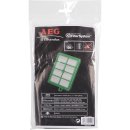 AEG Electrolux HEPA Filter 9001966697 / AEF12