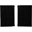 AEG Electrolux Filter Kohlefilter EFF49 Nr. 50287496009