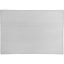 AEG Electrolux Fettfilter Aluminium Nr. 50245268003