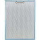 AEG Electrolux Filtergitter Fettfilter...