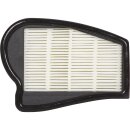AEG Electrolux HEPA Filter H12 waschbar für...