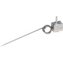 Electrolux Zanussi Thermostat Backofenthermostat Nr....