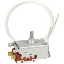 AEG Electrolux Thermostat KS Zanussi Nr. 2262171065