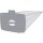Electrolux 5 x Staubsaugerbeutel für Electrolux, Turbomatic, Volta - E6N, E6