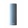 Dyson Fernbedienung für Ventilator Pure Cool DP04, Silber - Nr.: 969154-05