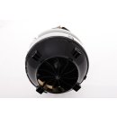 Dyson Motor, Ventilatormotor für Ventilator AM06 -...