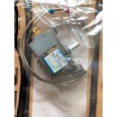 Candy Hoover Thermostat WDF25T-100 für...