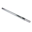 Staubsauger Teleskoprohr Ø 32mm 980mm lang