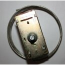 Thermostat Ranco K56L1868 Original K56-L1868-010