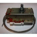 Thermostat Ranco K56L1868 Original K56-L1868-010