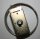 Thermostat Ranco K56L1868 Original K56-L1868-010