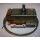 Thermostat Ranco K56L1868 Original K56-L1868-010