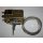 Bauknecht ATEA W2 Universal Thermostat Kit Nr.: 481981728915 -AUSLAUF-