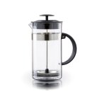 Living-Line Kaffeebereiter, Teebereiter, Kaffee-Presse,...