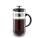 Living-Line Kaffeebereiter, Teebereiter, Kaffee-Presse,...