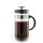 Living-Line Kaffeebereiter, Teebereiter, Kaffee-Presse, auch für Tee, Nr. 51110