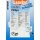 CleanBag Staubsaugerbeutel M184PHI8 für Philips