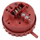 Bosch Siemens Druckwächter Wasserstandsregler...