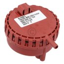 Bosch Siemens Druckwächter Wasserstandsregler...
