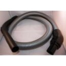 AEG Electrolux Staubsaugerschlauch, Saugschlauch 1,7m...