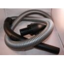 AEG Electrolux Staubsaugerschlauch, Saugschlauch 1,7m...