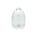 Krups Dolce Gusto Wassertank Piccolo KP100x Serie -...