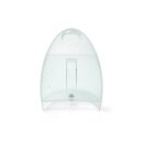 Krups Dolce Gusto Wassertank Piccolo KP100x Serie -...