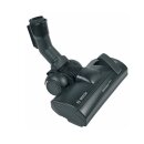Bosch Siemens Bodendüse Düse silent Clean...