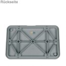 Bosch Siemens Wartungsklappe, Tür, Klappe...