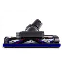 Dyson Turbinendüse, Düse "Carbon...