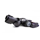 Dyson Turbinendüse, Düse "Carbon...