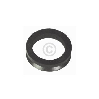Bauknecht Whirlpool Lagerwellendichtung VA22 für Waschmaschinen, Nr. 481073085033