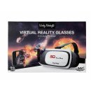 Wonky Monkey 3D Virtual Reality Brille, WM PAC-VR20