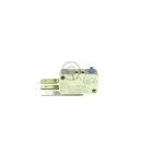 Bosch Siemens Microschalter,...