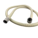 Ablaufschlauch passend für Whirlpool Indesit Spülmaschine C00054869, 482000022642