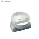 Bosch Siemens Anschluß, Übergangsstück...