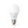 WLAN Smart LED Lampe vollfarbig, warmweiß, E27, Amazon Alexa + Google Home tauglich