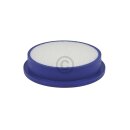 Filter, Motorschutzfilter rund Ø 118mm passend...