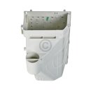 Bauknecht Whirlpool Waschmittelkasten, Einspülbehälter Waschmaschine 481010580618