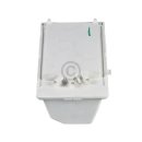 Bauknecht Whirlpool Waschmittelkasten, Einspülbehälter Waschmaschine 481010580618