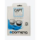 Domena 2 K7 Kalkfilter-Kartusche für...