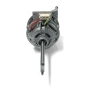 AEG Electrolux Motor für Trockner Nidec Typ DB085D50E00 - Nr.: 8072524021